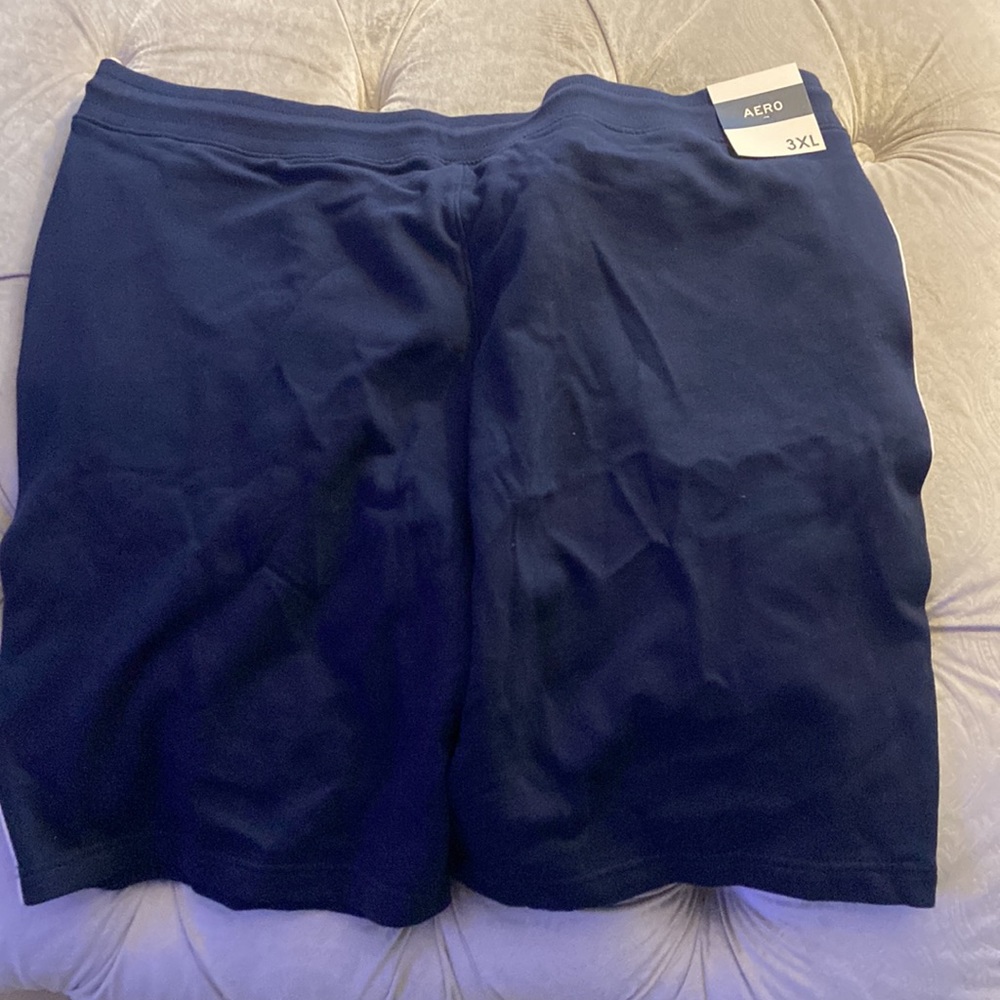 NWT Aeropostale shorts - Picture 2 of 3